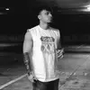 Jake Freeman - @_jake.freeman - TikTok