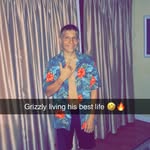 Jake Freeman - @jakececilfreeman - Instagram