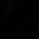 Jake freeman - @jake.free4 - TikTok