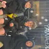 Jake - @jakefreeman26 - TikTok