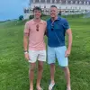 jakefreeman_11 - @jakefreeman_11 - TikTok
