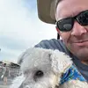 @JakeFreeman - @jakefreeman72 - TikTok