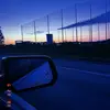 Jake👌Freeman - @wtf.jake67 - TikTok