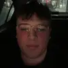 JakeFreeman - @jake._.freeman - TikTok