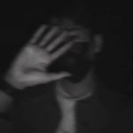 3ambroken🪐 - @jake_fried__ - Instagram