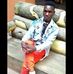 Jacob Fred - Facebook