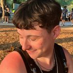 Jacob S. Friedman - @jake.fried.man - Instagram