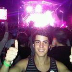 Jake Fried - @jfried099 - Instagram