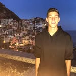 Jake Fried - @jakefried32 - Instagram