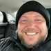 Jake Fried - Facebook