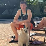 Jake Fried - @j_dubs_22 - Instagram