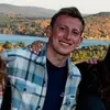 Jake Fried - @jakefried4 - TikTok