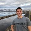 Jake Fried - @jakefried1 - TikTok