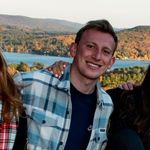 Jake Fried - @jake.fried - Instagram