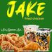 JAKE fried chicken - Facebook