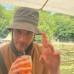 Jake Fried (DJ) - @jakefried_dj - Instagram