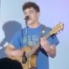 Jake Fried - @j.friedchicken - TikTok