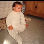 Jake Frieda - @jakefrieda - Instagram