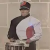 Jake Friedchicken Nollman - @jakefriedchickenn - TikTok