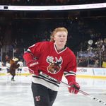 Jake Friede - @jake_friede - Instagram
