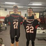 Jake Friedel - @jake_friedel - Instagram