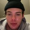 Jake Frieder - @jakefrieder60 - TikTok