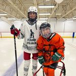 Jake Friederich - @jake_friederich - Instagram