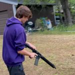 Jake Friedges - @jake.friedges - Instagram