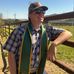 Jake Friedle - Facebook