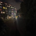 Jake Friedman - @jake_friedman18 - Instagram