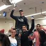 Jake Friedman - @jakefriedman5 - Instagram