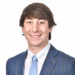 Jake Friedman - @jake_friedman_ - Instagram