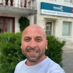 Jake Friedman - @jakefriedman__ - Instagram