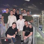 Jake Friedman - @jake.friedman.750 - Instagram