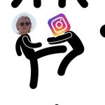 Jake Friedman - @jake_friedman2002 - Instagram