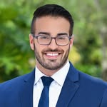 Jake Friedman - @jakemfriedman - Instagram