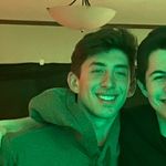 Jake Friedman - @jake.friedman220 - Instagram
