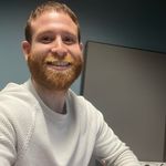 Jake Friedman - @jakefriedman1423 - Instagram