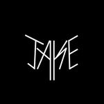 Jake_Friedman__ - @jake_friedman__ - Instagram