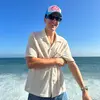 Jake Friedman - @jakefriedman00 - TikTok