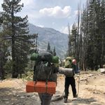 Jake Friedrich - @jake_friedrich_ - Instagram