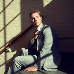 Jake Friedrich - @jakefriedrichh - Instagram