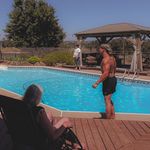 @jake_friedrichs - Instagram