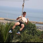 @jake_friedrichs_ - Instagram