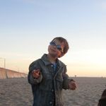 Jake - @jake._.friedman - Instagram