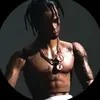 Jake✝️ - @jake_friederich - TikTok