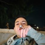 jake - @jake_friedmann - Instagram
