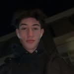 Jake - @jakefried1 - Instagram