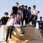 Jake - @jakefried_ - Instagram