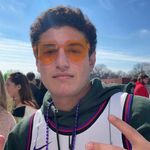 Jake - @jakefriedman30 - Instagram